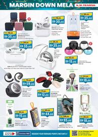 KM Trading catalogue Page 4