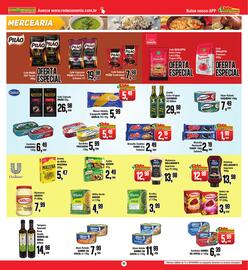 Encarte Rede Economia Página 11