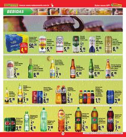 Encarte Rede Economia Página 13