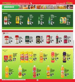 Encarte Rede Economia Página 14