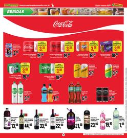 Encarte Rede Economia Página 15