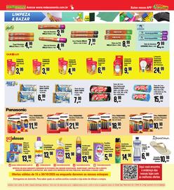 Encarte Rede Economia Página 22