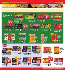 Encarte Rede Economia Página 9
