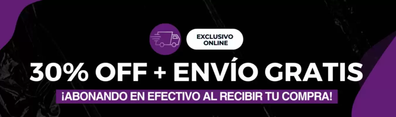 Catálogo Cortinería Confort (válido hasta 31-10)