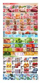 Bravo Supermarkets weekly ad week 42 Page 4