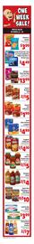Mac's Market weekly ad Page 4