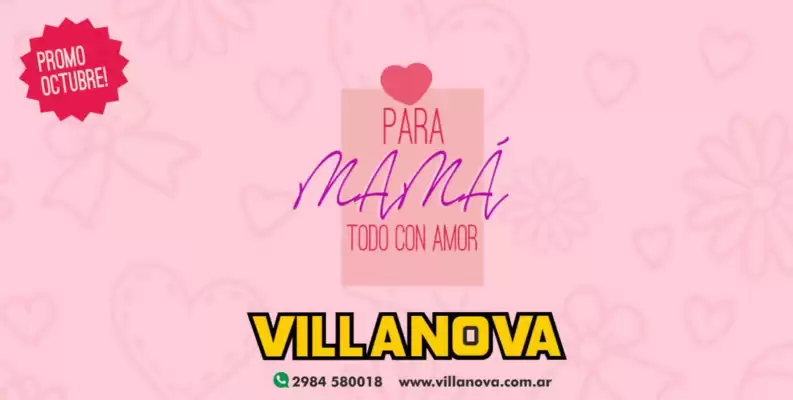 flyer-cover