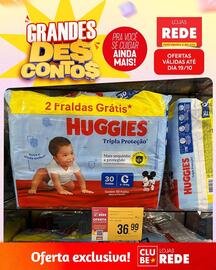 Folheto Lojas Rede Página 3