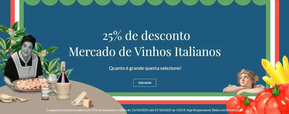 Folheto Garrafeira Nacional (válido até 27-10)