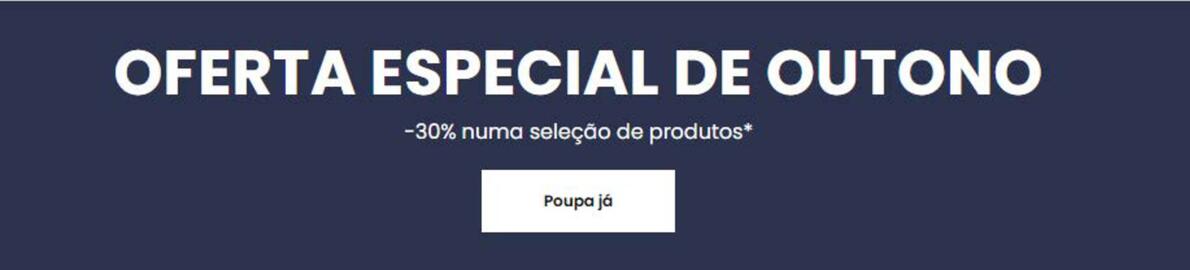 Folheto Quiksilver Página 1