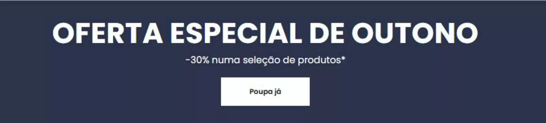 Folheto Quiksilver (válido até 28-10)