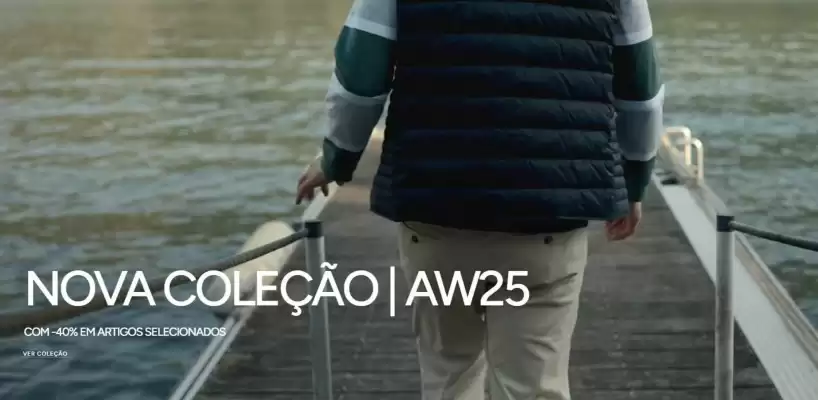 Folheto Mr. Blue (válido até 23-10)