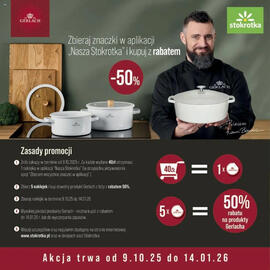 Stokrotka gazetka Strona 22