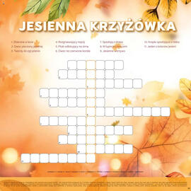 Stokrotka gazetka Strona 39