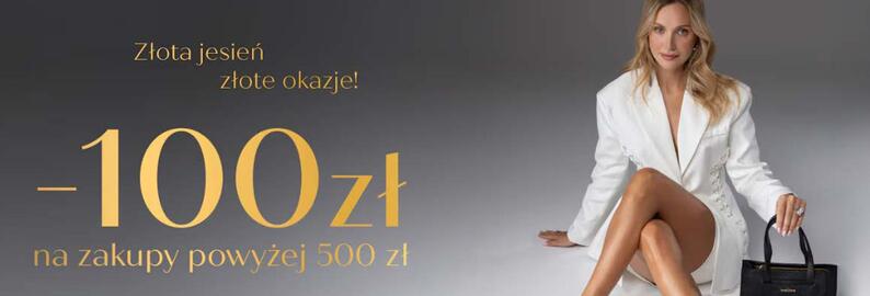 Wojas gazetka Strona 1