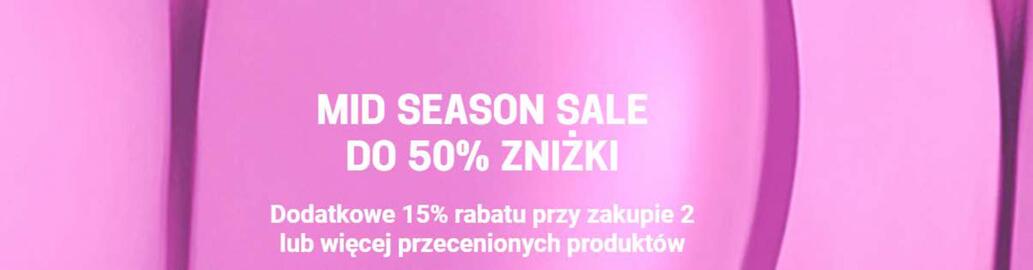 Tous gazetka Strona 1