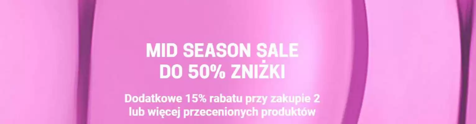 Tous gazetka (ważność do 29-10)