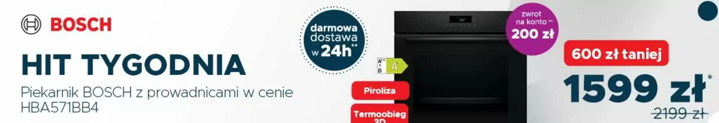 Sferis gazetka (ważność do 29-10)
