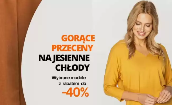 Bialcon gazetka (ważność do 29-10)