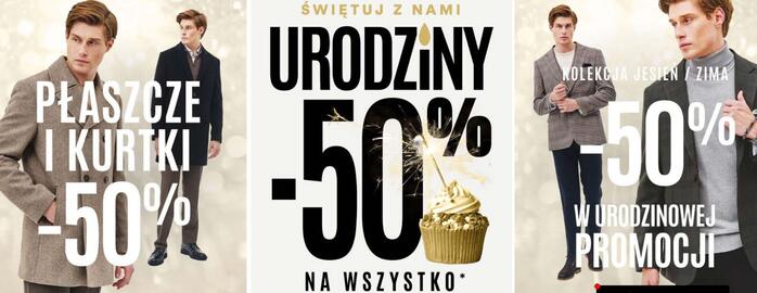 Pawo gazetka Strona 1