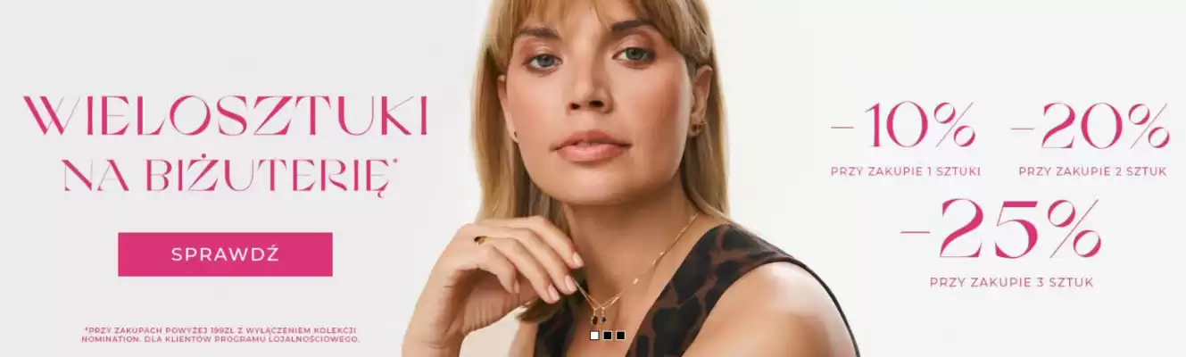 Briju gazetka (ważność do 29-10)