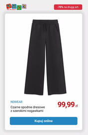Smyk gazetka Strona 7
