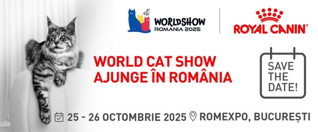 Catalog Royal Canin Pagină 1