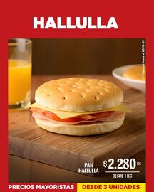 Catálogo Comercial Castro semana 42 Página 3