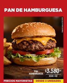 Catálogo Comercial Castro semana 42 Página 5