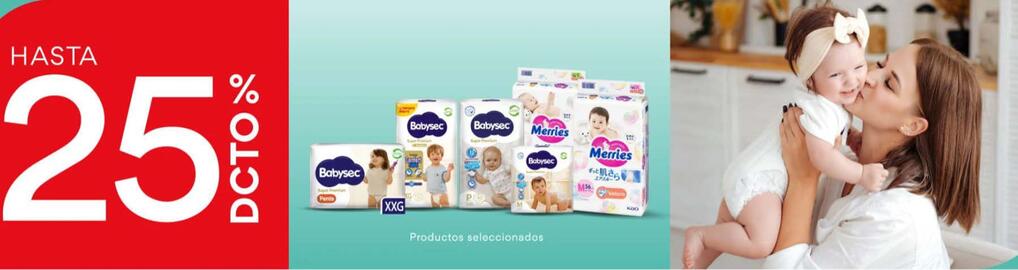 Catálogo Farmacias Ahumada Página 15