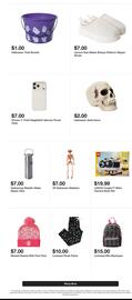 Five Below weekly ad week 42 Page 11
