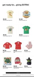 Five Below weekly ad week 42 Page 12