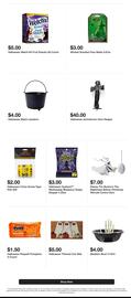 Five Below weekly ad week 42 Page 3