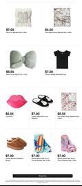 Five Below weekly ad week 42 Page 7
