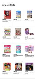 Five Below weekly ad week 42 Page 8