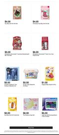 Five Below weekly ad week 42 Page 9