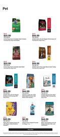 Tractor Supply Company weekly ad week 42 Page 3