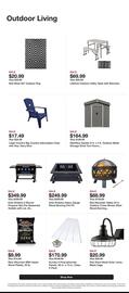 Tractor Supply Company weekly ad week 42 Page 5