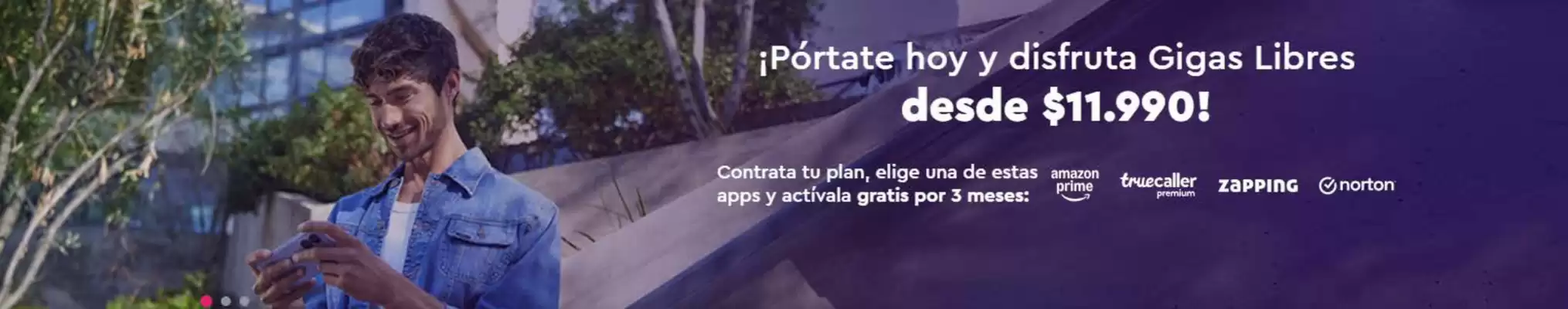 Catálogo WOM (válido hasta 30-10)