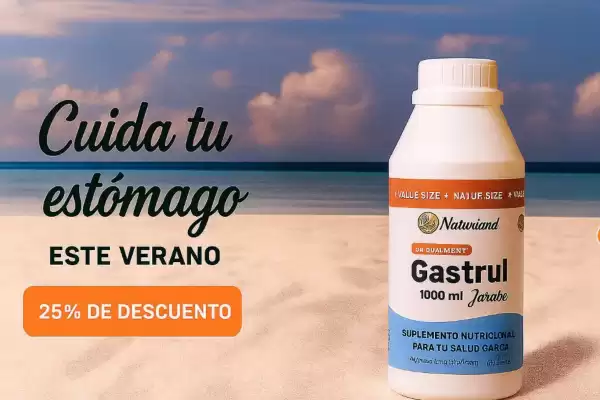 Catálogo Naturland (válido hasta 30-10)