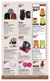 Princess Auto flyer Page 21