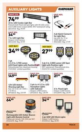 Princess Auto flyer Page 86