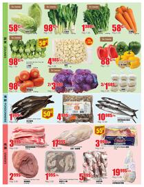 Btrust Supermarket flyer week 42 Page 3