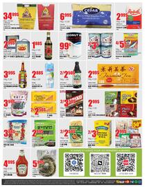 Btrust Supermarket flyer week 42 Page 4