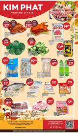 Kim Phat flyer week 42 Page 1