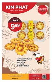 Kim Phat flyer week 42 Page 13