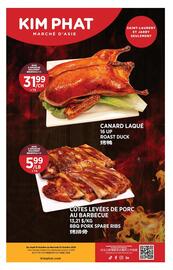 Kim Phat flyer week 42 Page 14