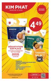 Kim Phat flyer week 42 Page 16