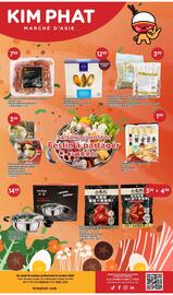 Kim Phat flyer week 42 Page 2
