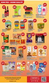 Kim Phat flyer week 42 Page 3